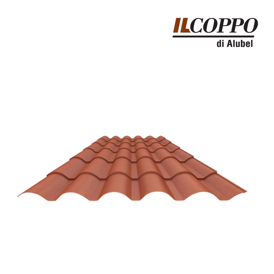 Il Coppo