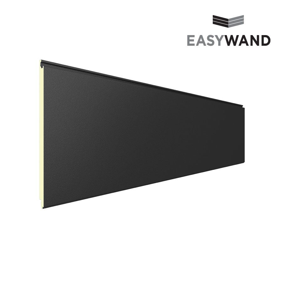 Easy Wand