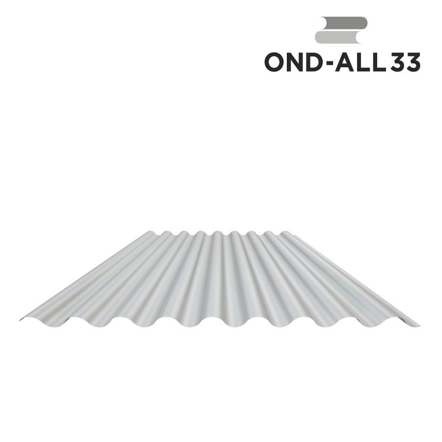 Ond-All 33