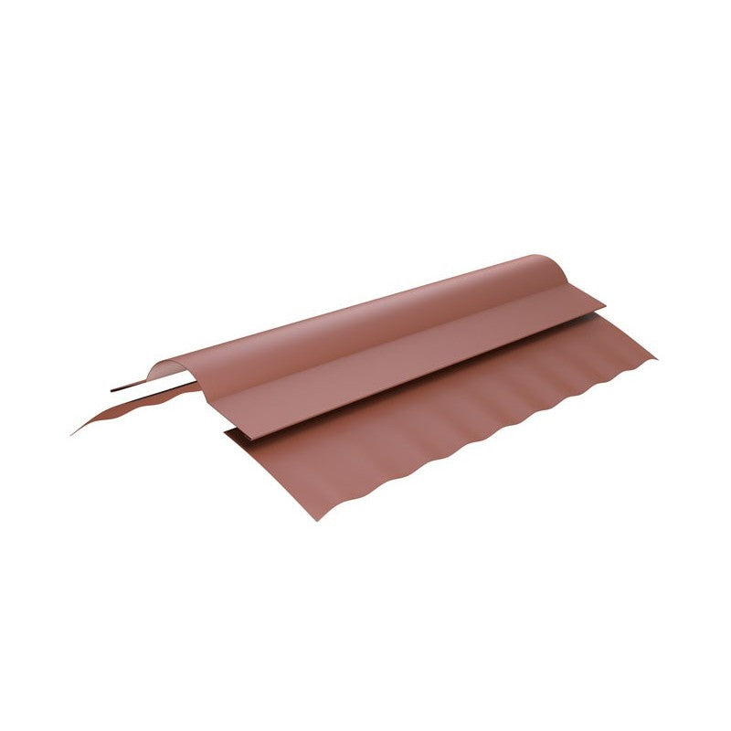 Colmo diagonale per Coppo/IsoCoppo