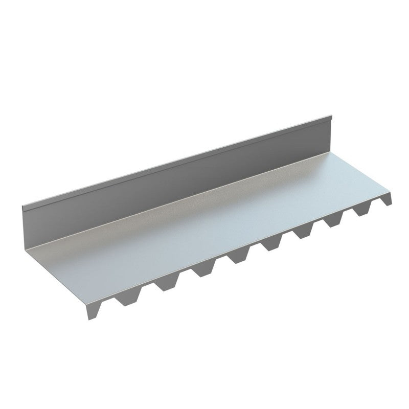 Raccordo falda parete per Tek 28 / Tek 28 Piano